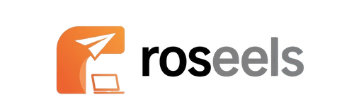 Mi tienda